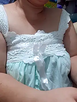 Yummyamasha online show from March 8, 2:32 pm