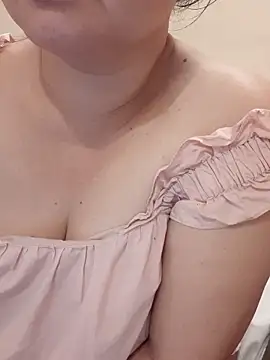 Yummyamasha online show from March 27, 4:29 pm