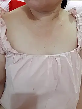 Yummyamasha online show from May 9, 1:27 pm