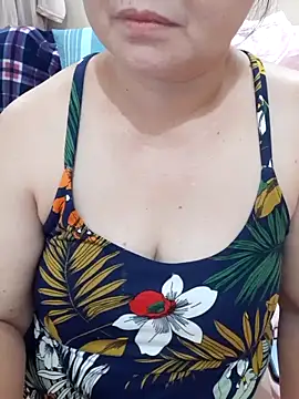 Yummyamasha online show from May 12, 2:47 pm