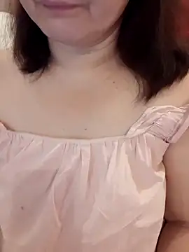 Yummyamasha online show from May 17, 12:56 pm