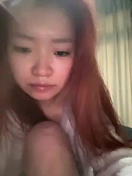 Rabbit-15 online show from February 5, 5:34 am