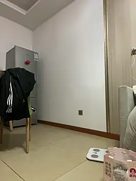 Rabbit-15 online show from May 1, 11:59 am