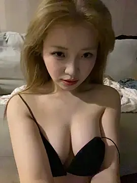 Rabbit-15 online show from May 7, 1:16 pm