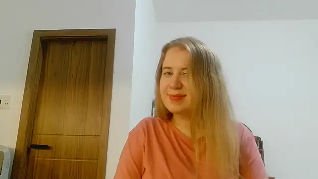 EllaJourney online show from February 5, 4:44 pm