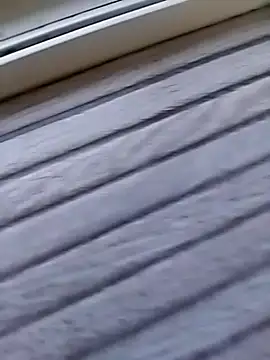 cuplu8890 online show from February 11, 5:23 am