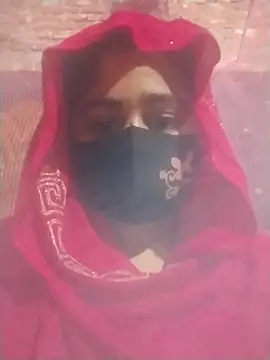 Aparajita05 online show from February 8, 12:36 am