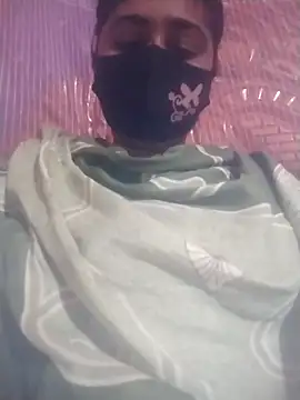 Aparajita05 online show from February 8, 5:16 pm