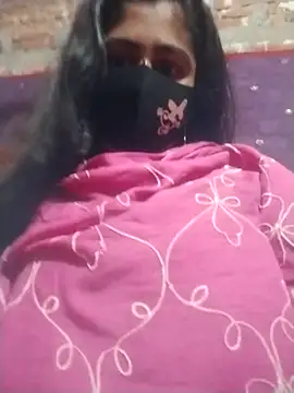 Aparajita05 online show from February 9, 6:39 am