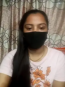 Aparajita05 online show from February 10, 9:57 am