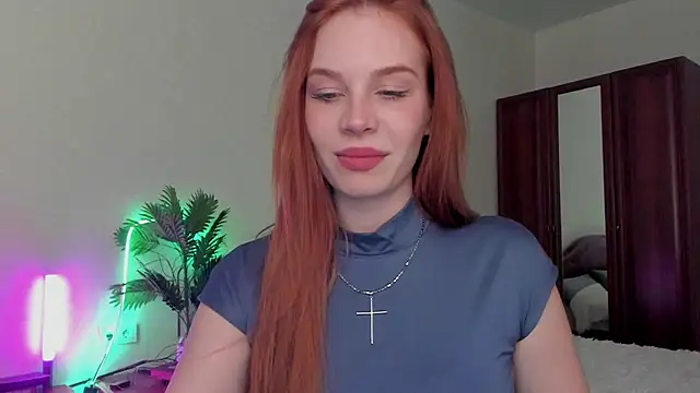 mila love 222 online show from February 5, 6:18 am