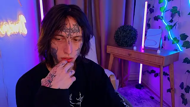 Snapshot of swagamee chatting on February 27, 9:04 pm swagamee online show from February 27, 9:04 pm