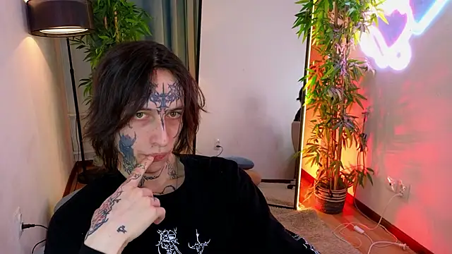 Snapshot of swagamee chatting on March 13, 9:21 pm swagamee online show from March 13, 9:21 pm