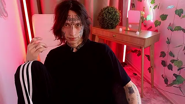 Snapshot of swagamee chatting on March 14, 9:42 pm swagamee online show from March 14, 9:42 pm