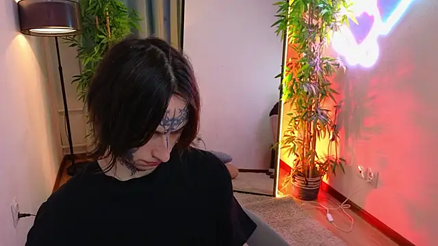 Snapshot of swagamee chatting on March 19, 3:49 pm swagamee online show from March 19, 3:49 pm