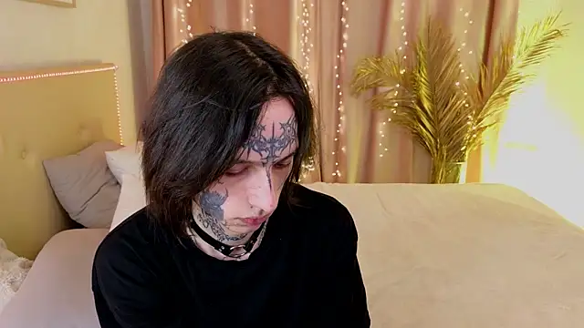 Snapshot of swagamee chatting on March 20, 9:52 pm swagamee online show from March 20, 9:52 pm