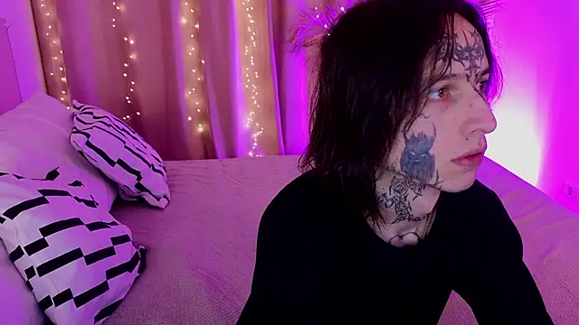 Snapshot of swagamee chatting on March 25, 3:29 pm swagamee online show from March 25, 3:29 pm