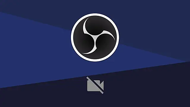 HannaWen  online show from March 27, 8:08 pm