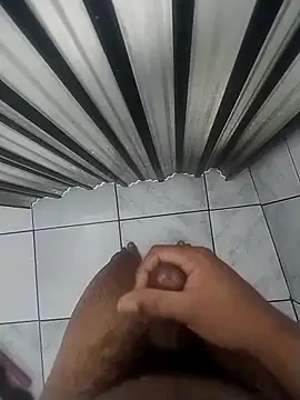 Rakoc30cm online show from February 15, 11:30 am