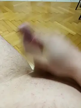 Snapshot of nicebadguyy chatting on March 6, 5:31 pm nicebadguyy online show from March 6, 5:31 pm