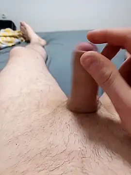 Snapshot of nicebadguyy chatting on March 17, 6:00 pm nicebadguyy online show from March 17, 6:00 pm