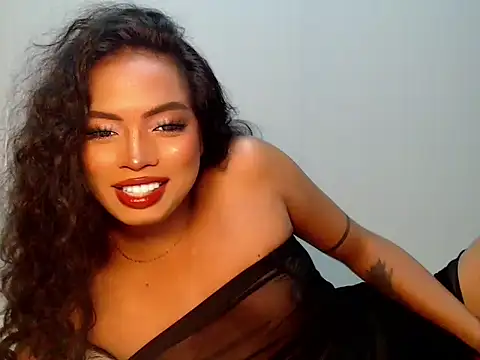 girlyteengrl online show from February 9, 2:43 pm