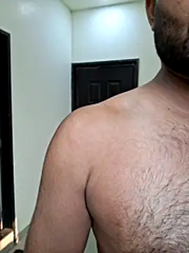 Snapshot of hot---boy1 chatting on February 3, 2:53 am hot---boy1 online show from February 3, 2:53 am