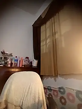 jennycostafofinha online show from February 11, 10:37 pm