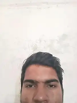 Harry302933 online show from March 22, 9:13 am