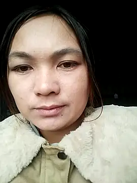 cute-hiphop online show from March 11, 3:23 am