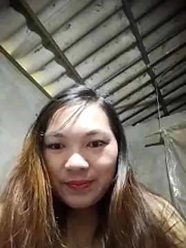 cute-hiphop online show from March 18, 2:58 am