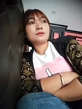 cute-hiphop online show from June 29, 5:57 am