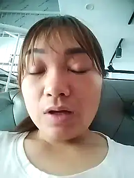 cute-hiphop online show from July 1, 6:37 am