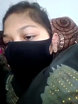 Snapshot of Priyani_2304 chatting on February 6, 5:16 pm Priyani 2304 online show from February 6, 5:16 pm