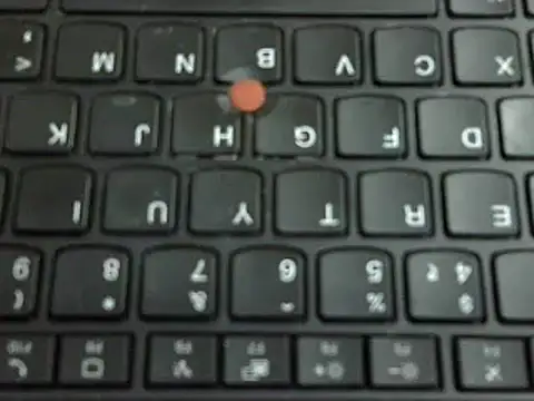 Snapshot of Priyani_2304 chatting on April 2, 3:53 pm Priyani 2304 online show from April 2, 3:53 pm