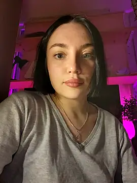 HotDevilGirl  online show from February 1, 5:11 pm