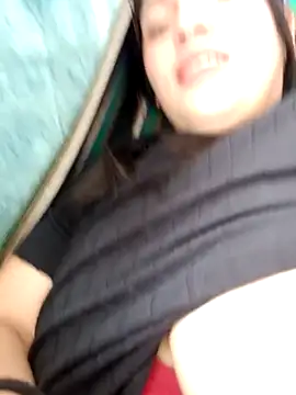 Alice BigBoobs Milk online show from March 21, 6:22 pm