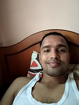 Mumbai handsom92 online show from February 2, 4:11 am