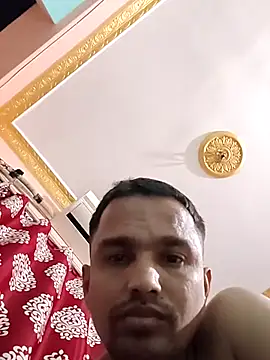 Mumbai handsom92 online show from February 5, 5:28 pm