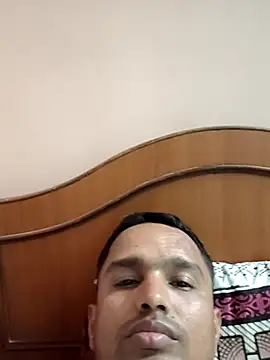 Mumbai handsom92 online show from February 6, 5:38 pm