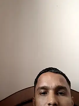 Mumbai handsom92 online show from February 8, 7:45 am