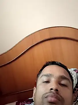 Mumbai handsom92 online show from February 19, 4:41 am