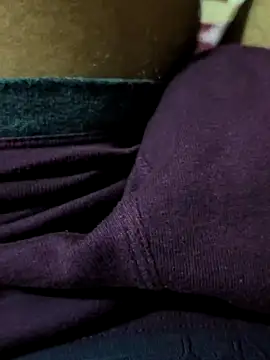 Mumbai handsom92 online show from February 28, 5:36 pm