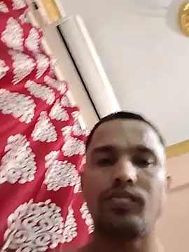 Mumbai handsom92 online show from March 19, 5:39 pm