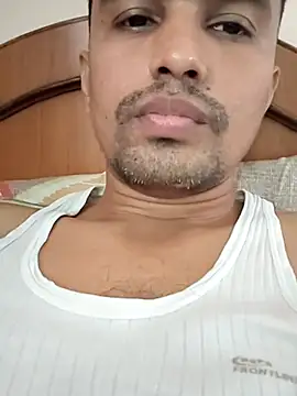 Mumbai handsom92 online show from March 29, 8:03 am