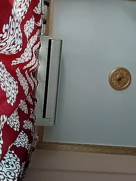 Mumbai handsom92 online show from April 20, 4:15 am