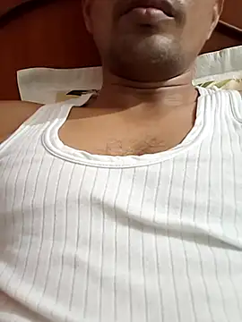Mumbai handsom92 online show from June 9, 3:34 pm