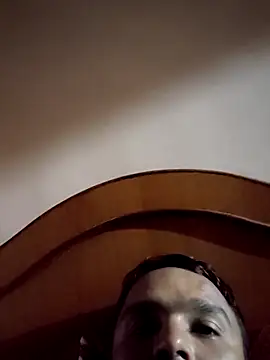 Snapshot of Mumbai_handsom92 chatting on June 18, 5:17 pm Mumbai handsom92 online show from June 18, 5:17 pm