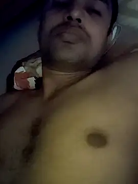 Snapshot of Mumbai_handsom92 chatting on June 28, 5:52 pm Mumbai handsom92 online show from June 28, 5:52 pm