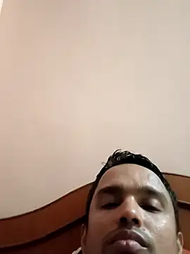 Snapshot of Mumbai_handsom92 chatting on July 8, 1:04 pm Mumbai handsom92 online show from July 8, 1:04 pm